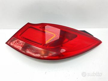 STOP FANALE POSTERIORE DESTRO OPEL Insignia Berlin