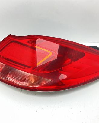 STOP FANALE POSTERIORE DESTRO OPEL Insignia Berlin