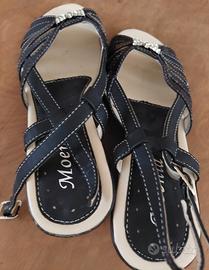 scarpe 