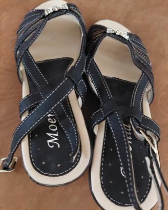 scarpe 
