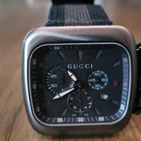 Orologio Gucci
