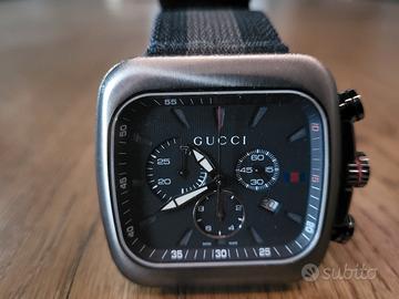 Orologio Gucci