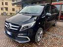 mercedes-v-250-4-matic-premium-compact-iva-compres