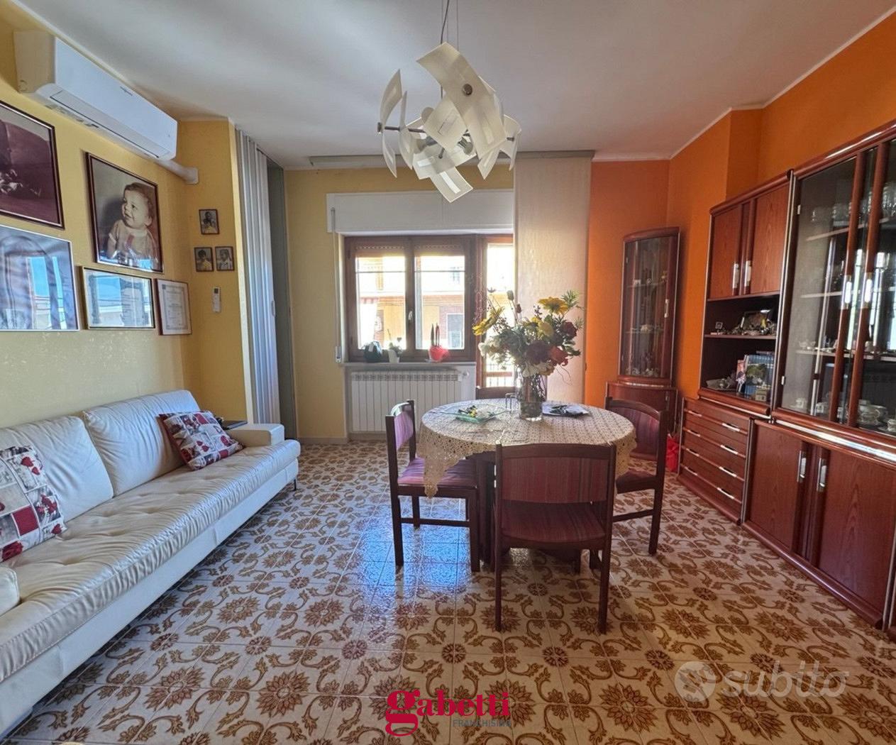 Appartamento – San Salvo, Rione Istonio, Piane Sant'Angelo - Vista 4