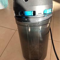 Filtro per acquario