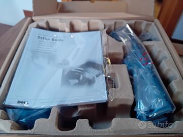 docking station Dell  5w663
