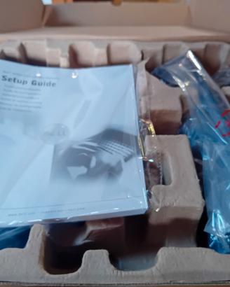 docking station Dell  5w663