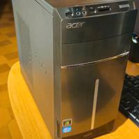 Computer fisso