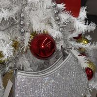 Borsa Swarovski