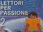Immagine 5