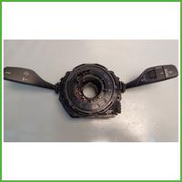 Comandi Devioguida BMW Serie 2 Act.Tourer ibrida F