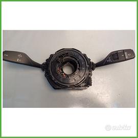 Comandi Devioguida BMW Serie 2 Act.Tourer ibrida F