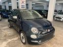 fiat-500-1-2-lounge