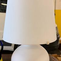 Lampada desigh by Fontana Arte