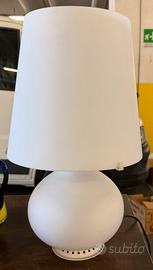 Lampada desigh by Fontana Arte