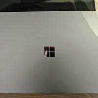 Surface Laptop 3 