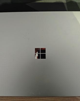 Surface Laptop 3 