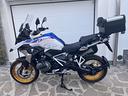 bmw-r-1250-gs-colorazione-hp-ful-optional