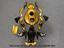 Immagine 9