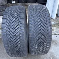 gomme usate 2354520 All Seasons CONTINENTAL - All 