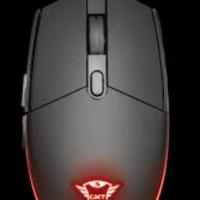 Mouse Trust GXT nuovo