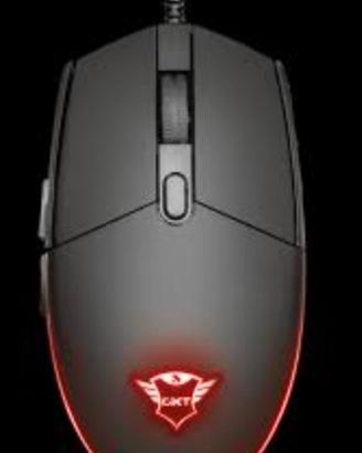 Mouse Trust GXT nuovo