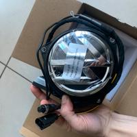 VIDEOCAMERA VOLKSWAGEN