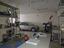 Immagine 19