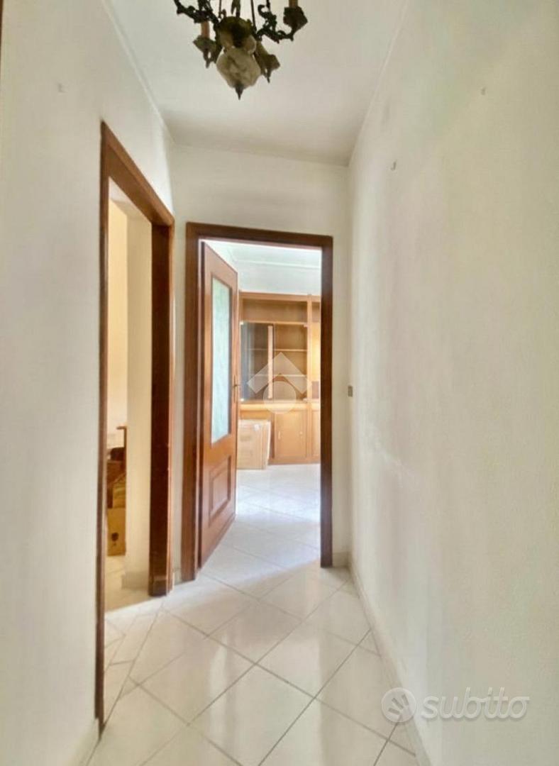 Appartamento – AL - Vista 5