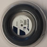 matassa corde tennis da 200m 