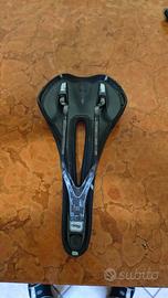 sella italia slr carbon