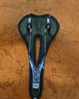 sella italia slr carbon