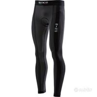 Six2 Leggings leggero