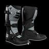 stivali-cross-shot-race-2-black-grey