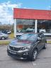 peugeot-3008-1-5-active