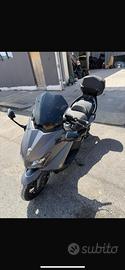 Tmax 530 2012