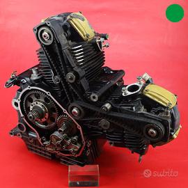 Motore DUCATI 906 Paso