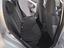Immagine 21