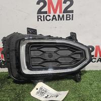 GRIGLIA FARETTO ANT SX VOLKSWAGEN T-Roc Serie 2GA8