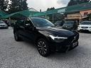 volvo-xc-60-xc60-b4-r-design