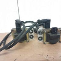 Bobine Ducati ST2 Sport Touring