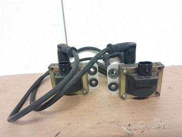 Bobine Ducati ST2 Sport Touring