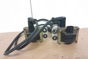 Bobine Ducati ST2 Sport Touring