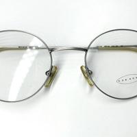 Occhiali Red Rose  RR154  nuovi