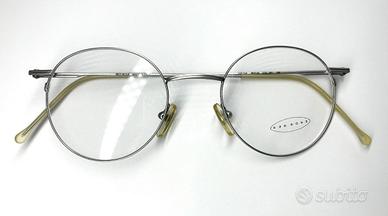 Occhiali Red Rose  RR154  nuovi