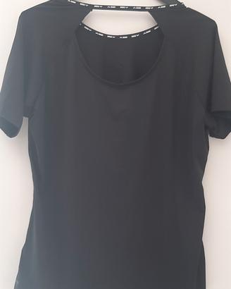 completi outdoor donna Arena