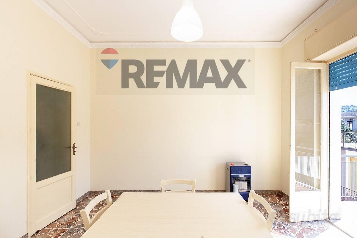 Apartment in Aci Catena, Aci Santa Lucia, Marchesana - Vista 3