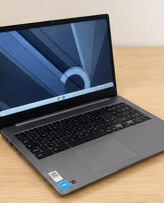 Lenovo Chromebook – 8 GB RAM – Come nuovo