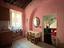 Immagine 7