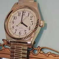 Orologio